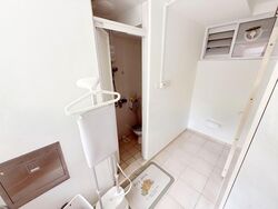 Rio Vista (D19), Condominium #576488141